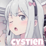 cystien