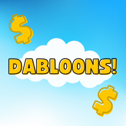 Dabloons! 🏘 (BETA)
