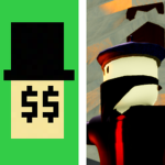 SkekCorp