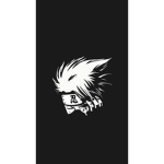 mezo89