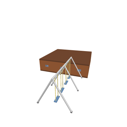 my house (no free models)
