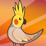Borb’s Fan Club!
