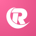 Reforge. Designs