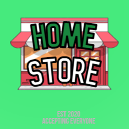 VividWrld Homestore