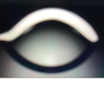 Dark eye (assassin group)