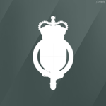 [UK] • Privy Council