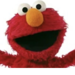 Elmo games