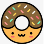 The Crazy Donuts