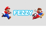 TeamFezzy Roblox