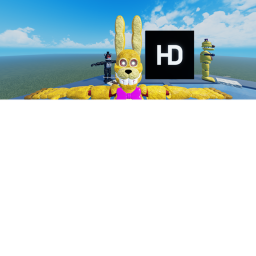 fnaf admin roblox