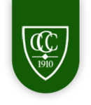 Carolina Country Club