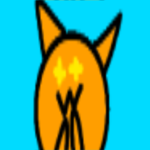 la comunidad de e l e c t r o l y x