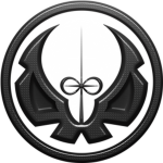 【 | The Gray Jedi Order | 】
