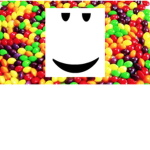 Knights of the CHILL skittles