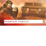 PhantomForcesFanCLub