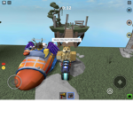 Theawesomedoge Clan