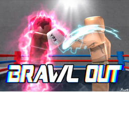 [WIP] Brawl Out