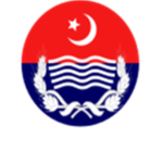 PNP | Pakistan National Police