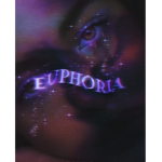Euphoria Land
