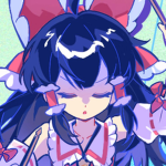 -Megalovenia shop!-