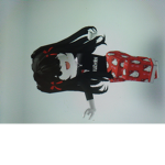 Aruntik's group fans Group Thumbnail