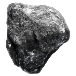 The Cursive Stonez