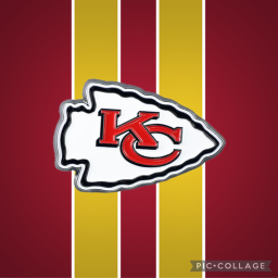 Arrowhead Stadium - KC Chiefs