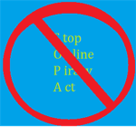 anti-sopa group
