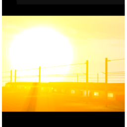 A Typical Neighborhood Roblox game icon
