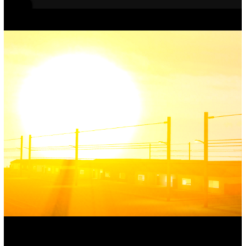 A Typical Neighborhood