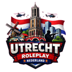 NL RP | Rijkswaterstaat