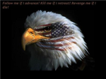 U.S.A. Millitary