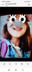 Hi die Beste bff