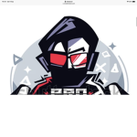 LOLKING705’s group