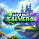 [FREE AVA + X250] MOUNT SALVERA