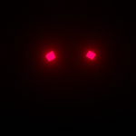 Entity Project
