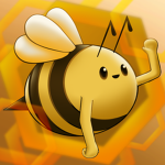 Hive Elite
