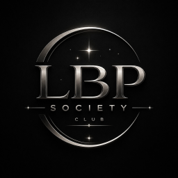 [BATTLE DANCE] LBP SOCIETY