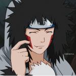 +~Anime Fan group~+