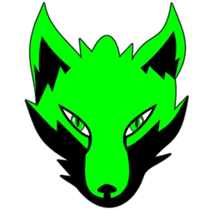 Mushiver Roblox group icon