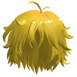 Meliodas