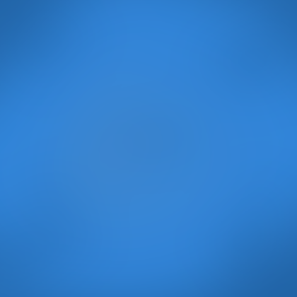 Textured Blue Roblox decal