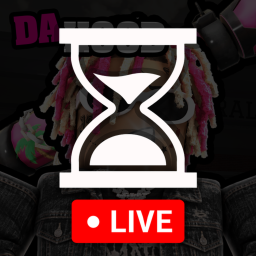 Previous icon game thumbnail
