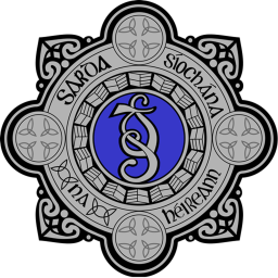 Garda Síochána College