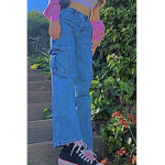 Indie Clothing fashion