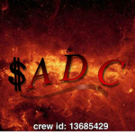 $A D C