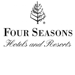 Application Centre (The Seasons Hotel)