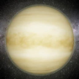 Venus icon