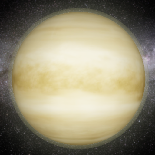 Venus