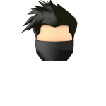 Murat GamerHD